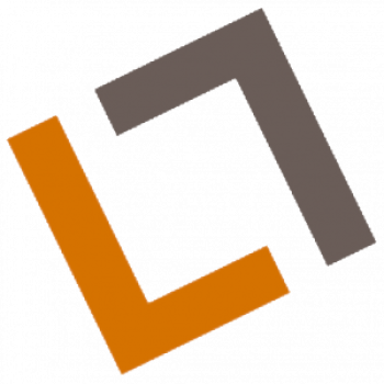 Lluch Llopart logo